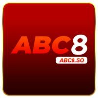 Khám Phá Abc8 – Bí Quyết Thành Công Trong Kinh Doanh